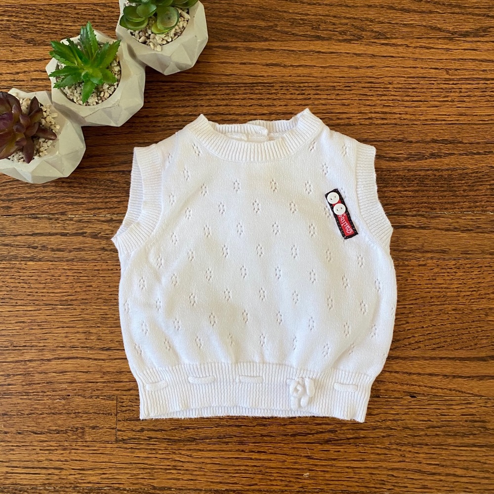 🌸2 for $15: Sailing Sweater ⚓️